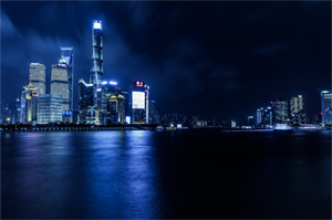 欲罢不能：上海的DIY乐趣