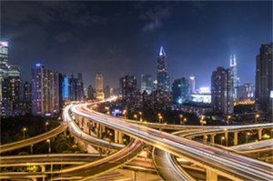 不同地区选民的投票习惯分析