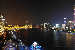 上海中小微企业如何增强市场适应能力