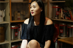 上海的情感支持资源与社会服务