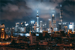 上海残疾人就业支持与政策 上海残疾人就业支持与政策