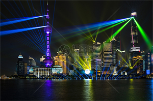 上海的恋爱故事中的社会背景