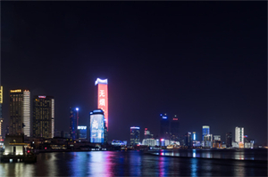 企业如何在上海增加研发投入