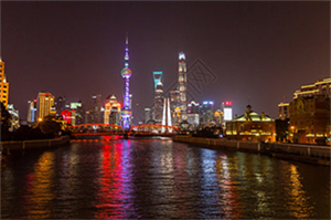 FinTech's innovative practices in Shanghai FinTech's innovative practices in Shanghai