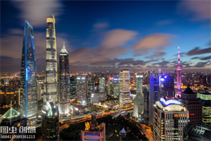 完善法律体系对上海城市治理的作用 完善法律体系对上海城市治理的作用