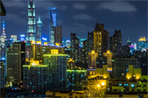 上海城市治理中的住房问题解决策略