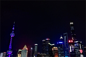 鼓励创新创业：上海的政策建议